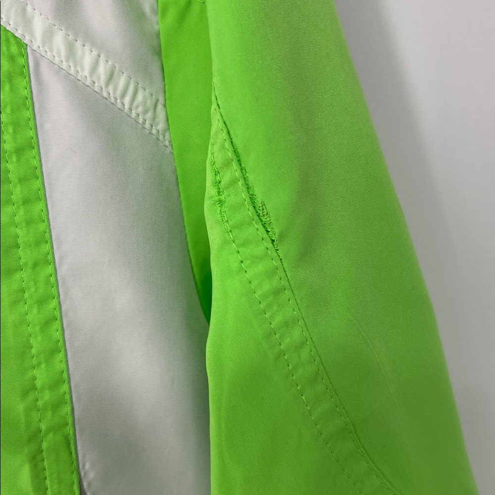 Brooks Women’s Running Jacket Medium - image 5